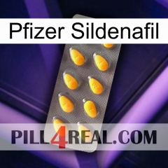 Pfizer Sildenafil cialis1